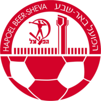 Hapoel Be'er Sheva