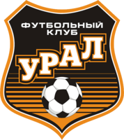 FC Ural