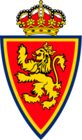 Real Zaragoza