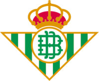 Real Betis