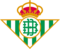 Real Betis