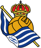 Real Sociedad B