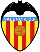 VCF Mestalla