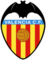 VCF Mestalla