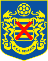 KSK Beveren