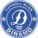 Dinamo Tiranë