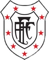 Americano FC