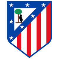 Atlético de Madrid