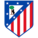 Atlético de Madrid