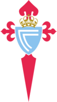 Celta Fortuna