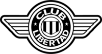 Club Libertad