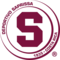 Deportivo Saprissa