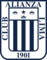 Alianza Lima