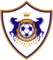 Qarabağ FK