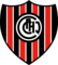 Chacarita Juniors