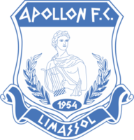 Apollon Limassol