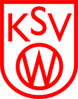 KSV Waregem