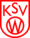 KSV Waregem