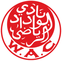 Wydad AC