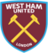 West Ham United