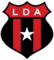 LD Alajuelense