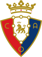 Osasuna Promesas