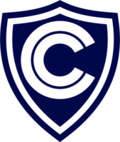 Club Cienciano