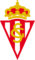 Sporting de Gijón