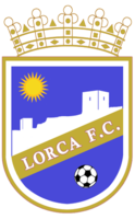 Lorca FC