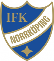 IFK Norrköping