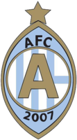 AFC Eskilstuna