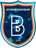 İstanbul Başakşehir