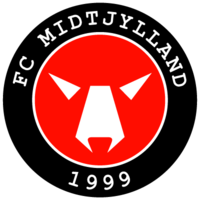 FC Midtjylland