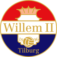 Willem II