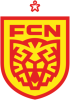 FC Nordsjælland