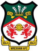 Wrexham AFC