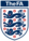 England FA XI