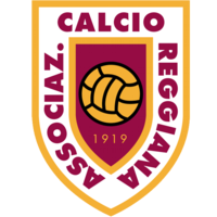 AC Reggiana