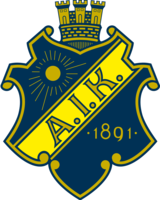 AIK Fotboll