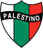 CD Palestino