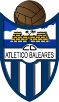 Atlético Baleares