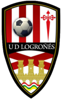 UD Logroñés