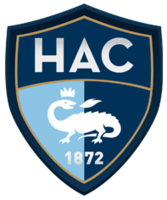 Le Havre AC