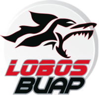 Lobos BUAP