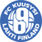 FC Kuusysi