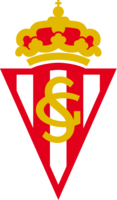 Sporting de Gijón B