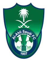 Al-Ahli Saudi FC