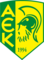 AEK Larnaca