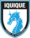 Deportes Iquique