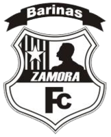 Zamora FC